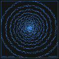 Frequency