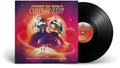 Around The World: A Daft Punk Tribute / Various