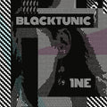 1ne