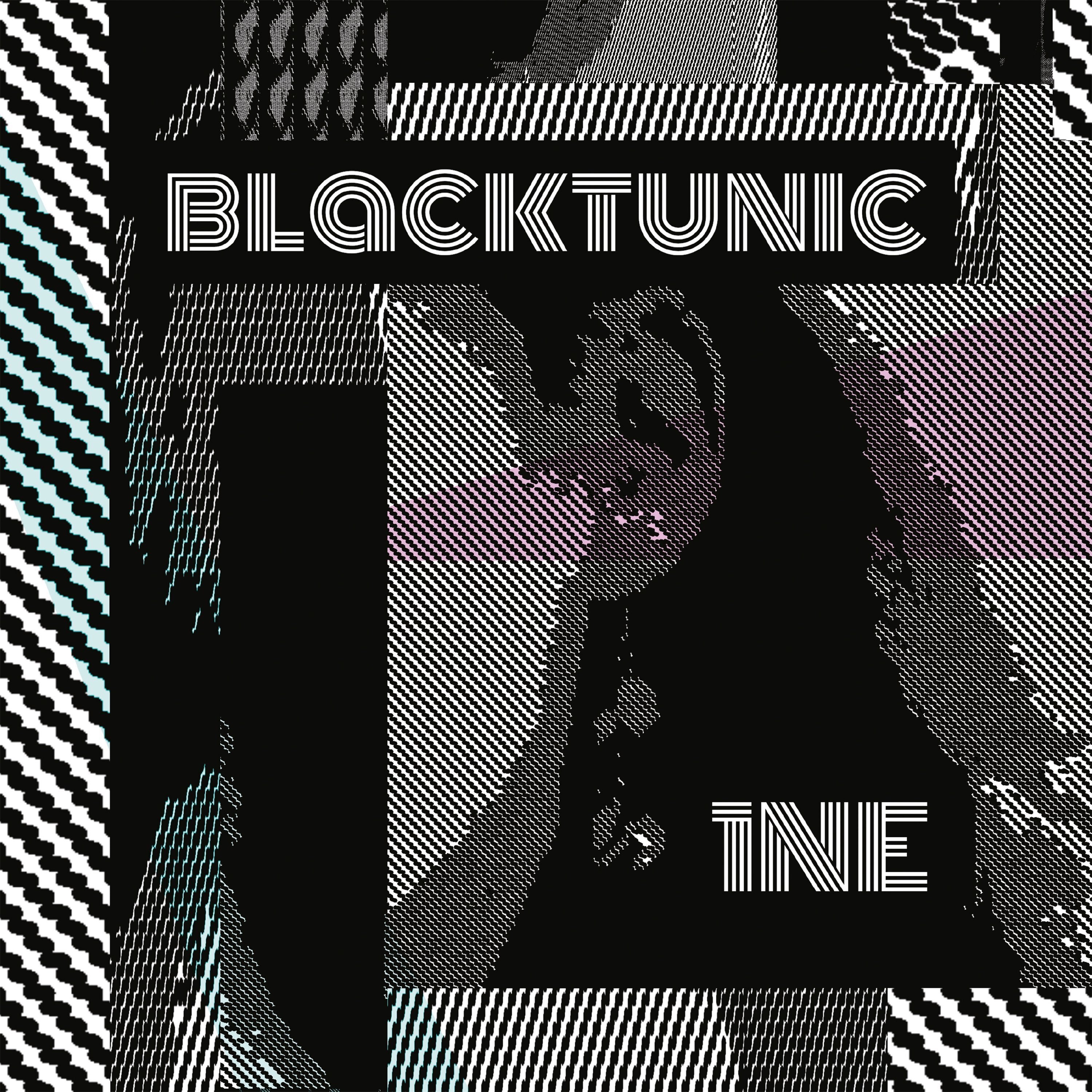 1ne