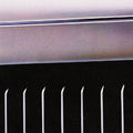 Mark Vi