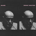 Drunk Tank Pink Deluxe Edition (clear Red)
