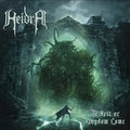 To Hell Or Kingdom Come (transparent Green Vinyl)