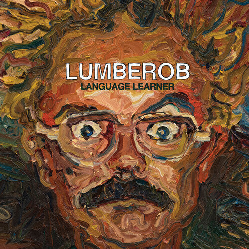 LANGUAGE LEARNER