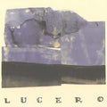 Lucero
