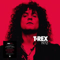 1972 [140-Gram White Colored Vinyl]
