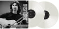 People Move On: The B-Sides 1998 & 2021 [180-Gram White Colored Vinyl]