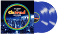 The Best Of Chi-Sound Records 1976-1984