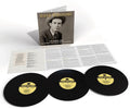 I'm Gonna Sing: The Mother's Best Gospel Radio Recordings