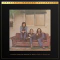 Crosby Stills & Nash (IEX)