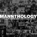 Mannthology: 50 Years Of Manfred Mann's Earth Band