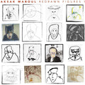 Redrawn Figures Volume 1