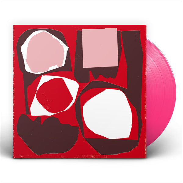 Mr Bongo Record Club Vol. 5 / Various