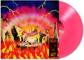 F.e.a.r. - Hot Pink