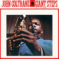 Giant Steps [Limited 180-Gram Vinyl]
