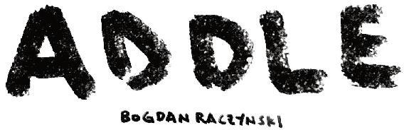 ADDLE