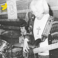 Frälst! A Selection Of Swedish Christian Grooves 1969-1979