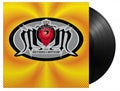 Methods Of Mayhem [180-Gram Black Vinyl]