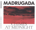 Chimes at Midnight