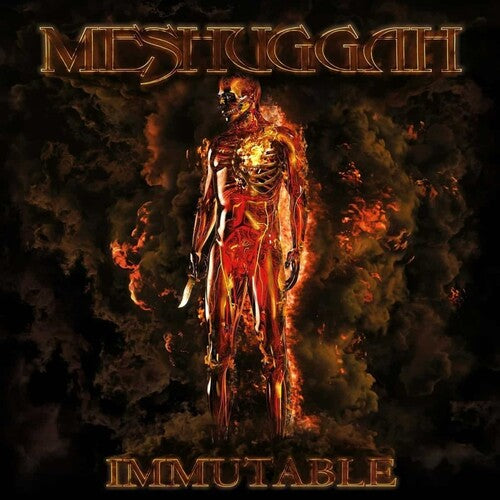 IMMUTABLE
