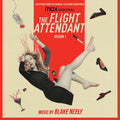 Flight Attendant: Season 1 (Selections from the Original Television So undtrack)