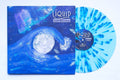 Liquid