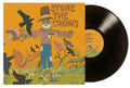 Stone The Crows