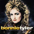 Her Ultimate Collection - 180-Gram Vinyl