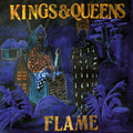 Kings & Queens