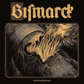 Oneiromancer