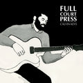 Full Court Press