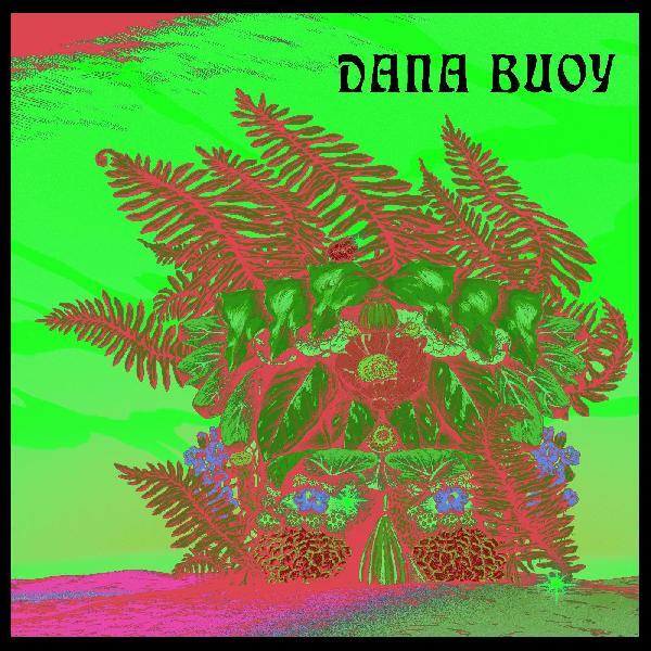 Experiments In Plant Based Music 1