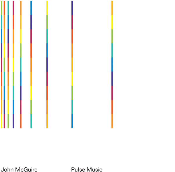 PULSE MUSIC