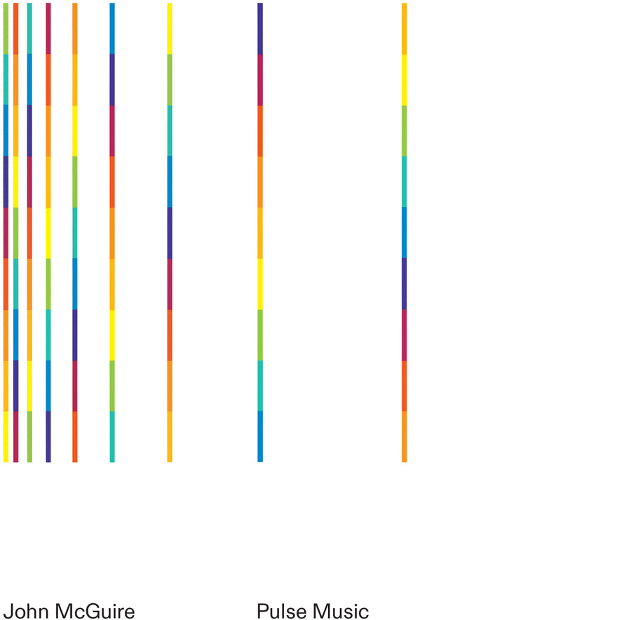 PULSE MUSIC