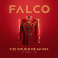 Sound Of Musik: The Greatest Hits