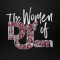 The Women Of Def Jam