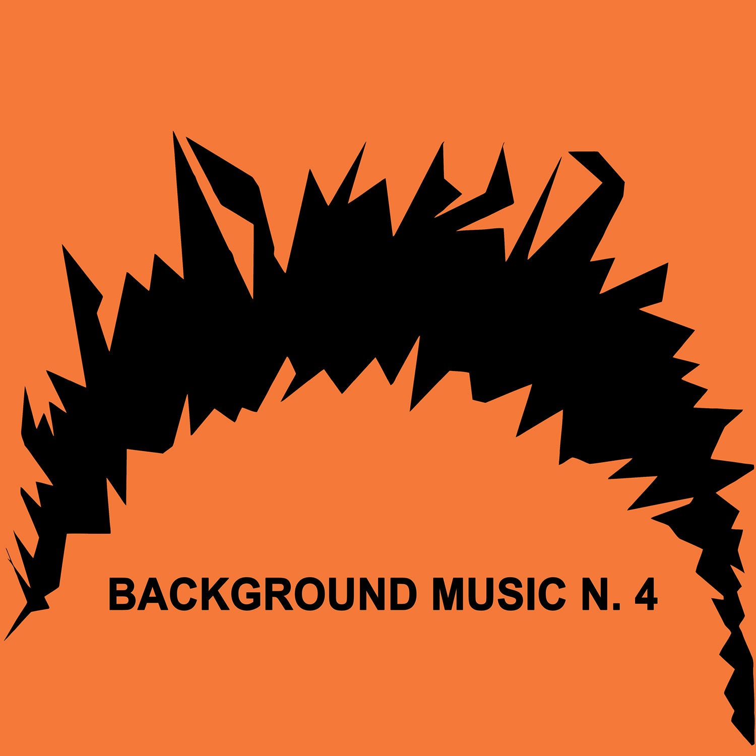 Background Music N4