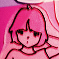 エチケット