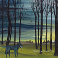 Sherwood Pines