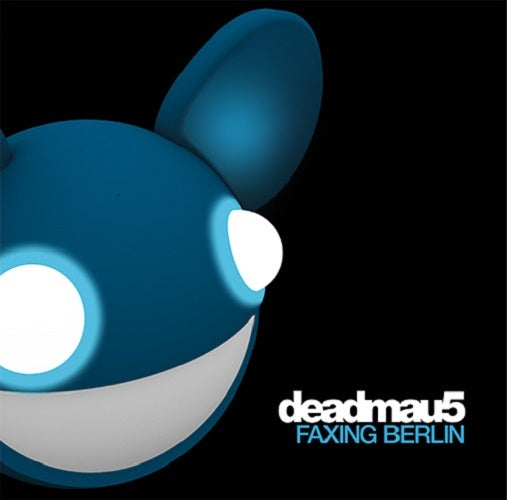 Faxing Berlin