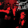 Shits Alive