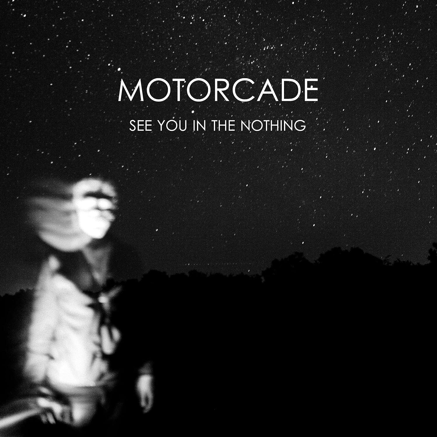See You In The Nothing