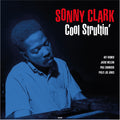 Cool Struttin' (180gm Vinyl)