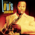 The Very Best Of Louis Jordan