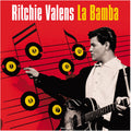 La Bamba