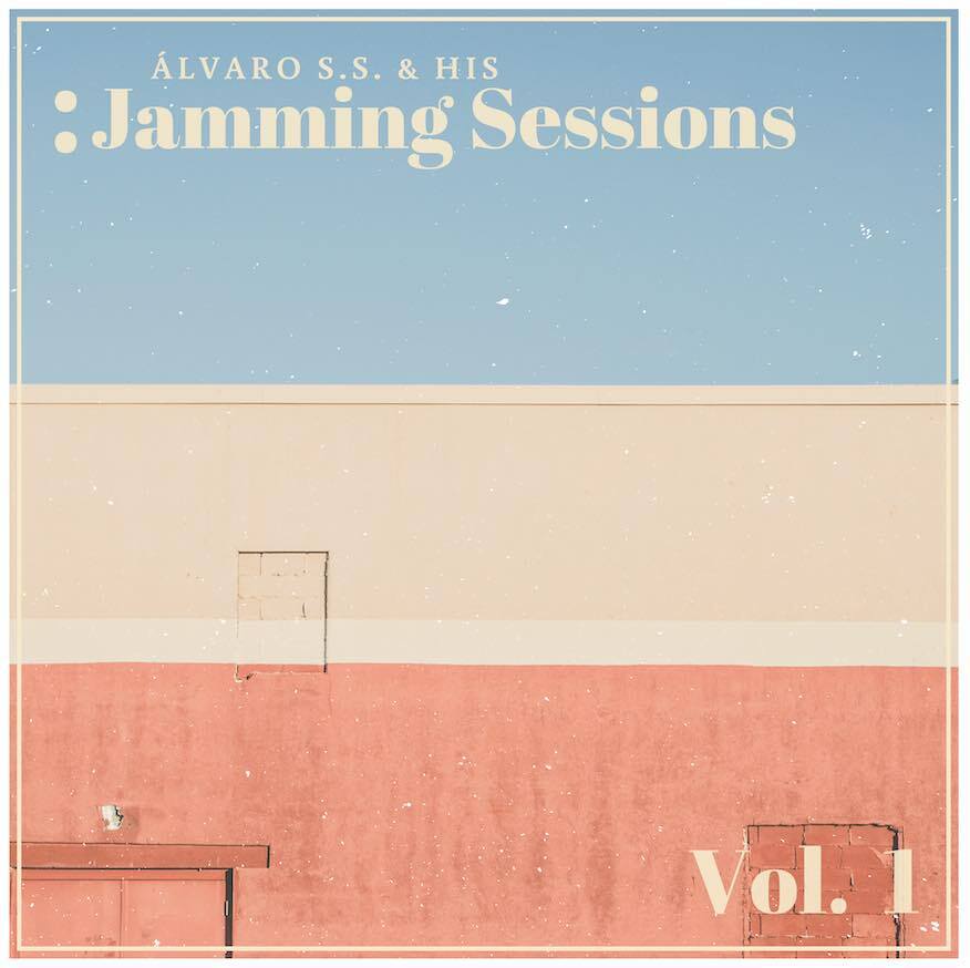 Vol. 1