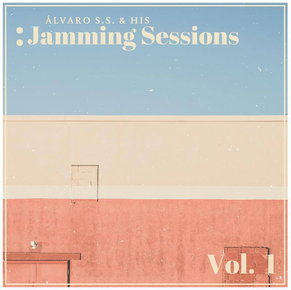Vol. 1