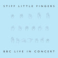 Bbc Live In Concert