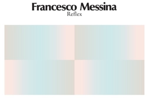 REFLEX