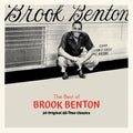The Best Of Brook Benton